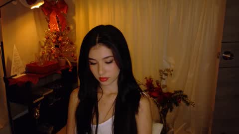 Mar online show from December 2025 01:13:01 AM