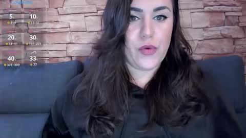 therosepetal online show from January 2025 09:40:01 AM