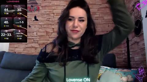 therosepetal online show from January 2025 08:43:01 AM