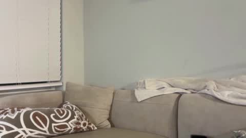 therosiecheeks online show from February 2026 02:53:01 AM