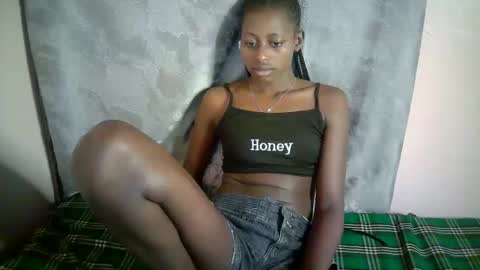 hearty online show from October 2025 08:53:02 PM