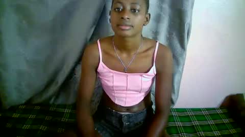 hearty online show from October 2025 07:02:01 PM