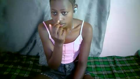 hearty online show from October 2025 07:07:02 AM