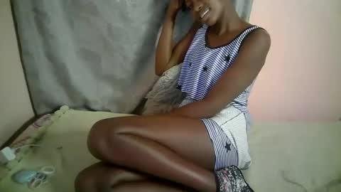 hearty online show from October 2025 06:43:01 PM