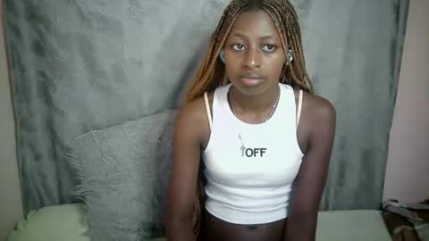 hearty online show from December 2025 09:47:02 AM