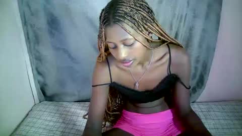 hearty online show from December 2025 11:04:02 AM