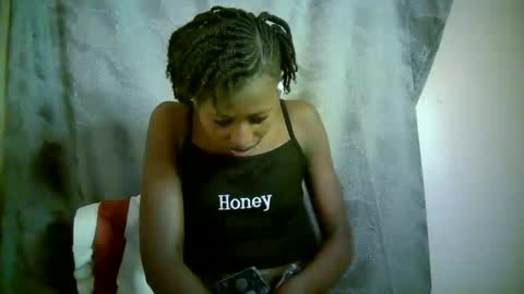 hearty online show from February 2026 01:41:02 PM