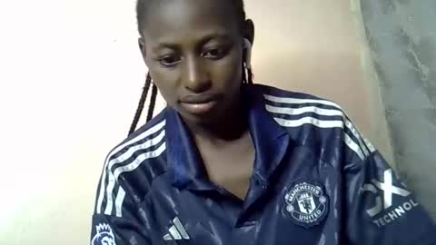 Snapshot of therry_heart chatting on March 2026 01:25:01 PM hearty online show from March 2026 01:25:01 PM