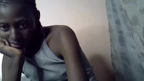 Snapshot of therry_heart chatting on March 2026 11:37:02 AM hearty online show from March 2026 11:37:02 AM