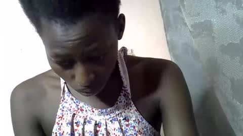 Snapshot of therry_heart chatting on March 2026 01:53:02 AM hearty online show from March 2026 01:53:02 AM