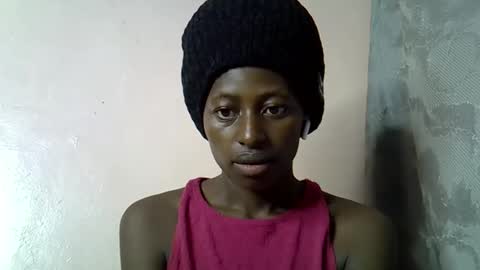 Snapshot of therry_heart chatting on March 2026 07:02:01 AM hearty online show from March 2026 07:02:01 AM