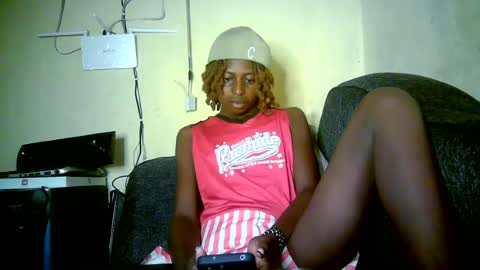 Snapshot of therry_heart chatting on June 2026 09:25:02 AM hearty online show from June 2026 09:25:02 AM