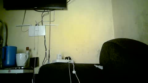 hearty online show from June 2026 07:35:02 AM