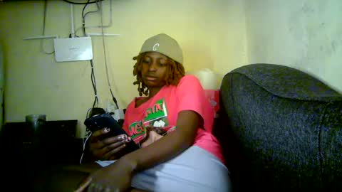 hearty online show from August 2026 07:21:01 AM