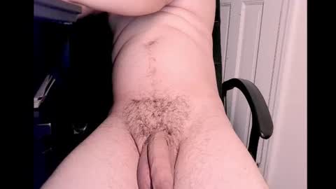 TheRudeBoyyy online show from July 2026 05:11:02 PM