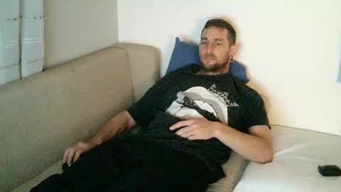 Snapshot of thesagie chatting on December 2024 02:23:02 AM VEGAS online show from December 2024 02:23:02 AM