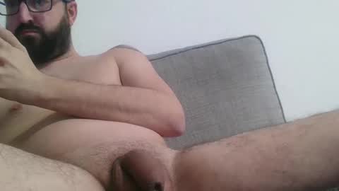 Snapshot of thesaint84 chatting on November 2025 03:45:01 PM Saint online show from November 2025 03:45:01 PM