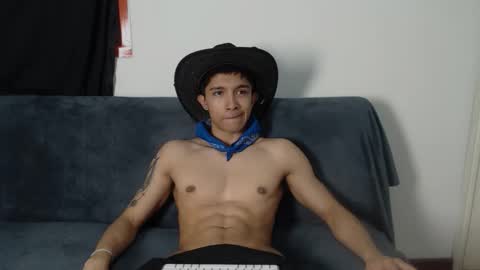 thesaint_xxx online show from October 2025 12:24:02 AM