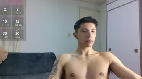 Snapshot of thesaint_xxx chatting on July 2026 06:17:02 AM thesaint_xxx online show from July 2026 06:17:02 AM