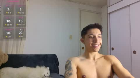 Snapshot of thesaint_xxx chatting on July 2026 05:21:02 AM thesaint_xxx online show from July 2026 05:21:02 AM
