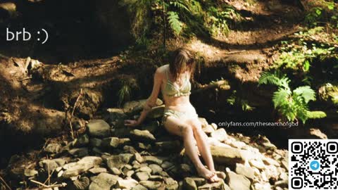 LISA                                            online show from April 2026 06:30:02 PM