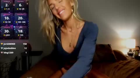 Selina Kyle online show from June 2026 02:53:01 AM
