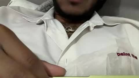 Snapshot of thesereanader chatting on July 2026 10:26:01 PM thesereanader online show from July 2026 10:26:01 PM