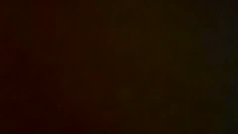 Snapshot of thesexfreakkw chatting on December 2024 12:30:02 PM thesexfreakkw online show from December 2024 12:30:02 PM