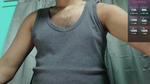 Daniel online show from February 2025 01:15:02 PM