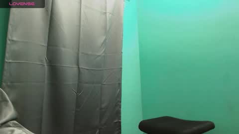 Daniel online show from October 2025 02:22:02 AM