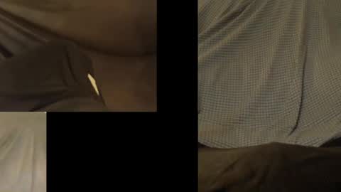 TheSexorcis online show from January 2025 01:20:02 AM