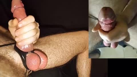 TheSexorcis online show from September 2025 01:16:02 AM