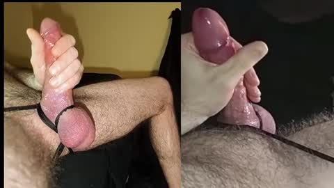 TheSexorcis online show from November 2025 05:18:02 AM