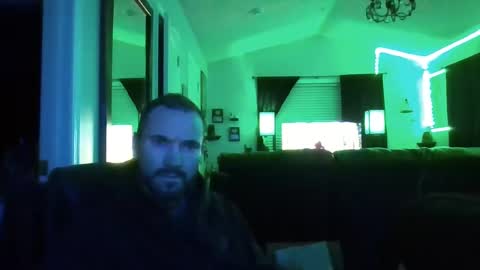 James online show from September 2025 08:41:02 AM