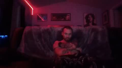 James online show from October 2025 11:43:01 AM