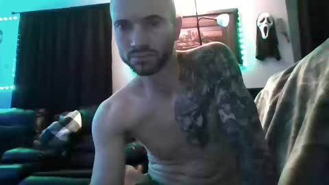 James online show from October 2025 03:20:02 AM