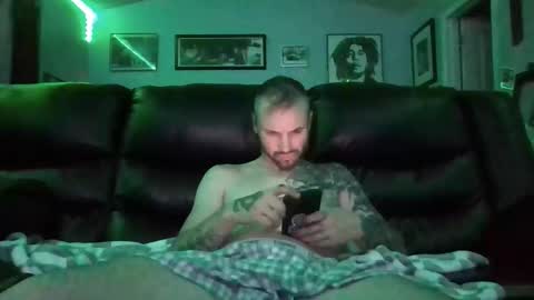 James online show from October 2025 05:52:01 AM