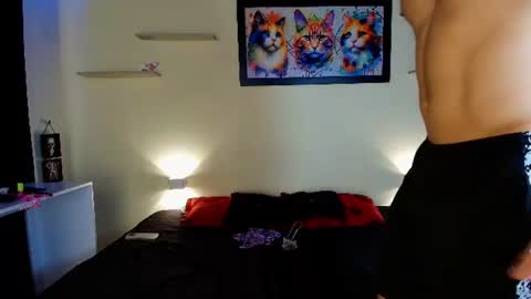matildedavid online show from July 2026 09:06:01 PM