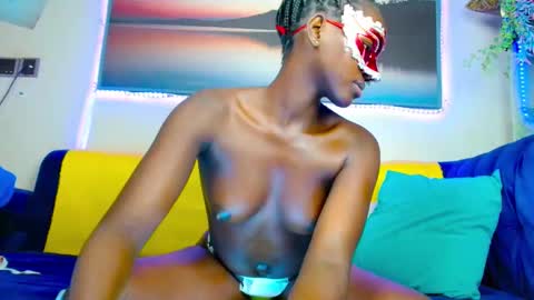 Snapshot of thesexy_kittydoll chatting on September 2025 08:56:02 PM thesexy_kittydoll online show from September 2025 08:56:02 PM