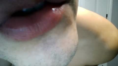 TheSexyBackpacker online show from July 2026 10:36:02 PM