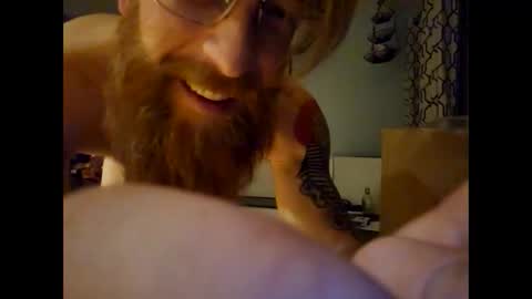 theshade124 online show from January 2025 05:40:02 AM