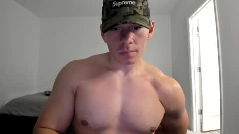 TheShortKing1 online show from March 2026 01:44:02 AM