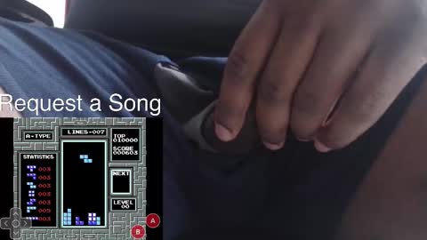 Nick online show from March 2026 01:06:02 PM