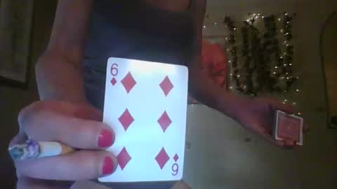 Snapshot of thesillymillie chatting on March 2026 05:39:01 PM sillymillie0 online show from March 2026 05:39:01 PM