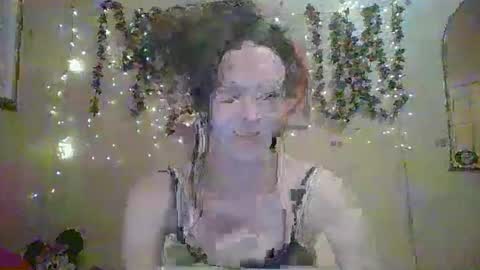 Snapshot of thesillymillie chatting on April 2026 09:39:33 PM sillymillie0 online show from April 2026 09:39:33 PM