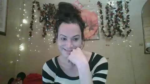 Snapshot of thesillymillie chatting on April 2026 06:54:02 PM sillymillie0 online show from April 2026 06:54:02 PM