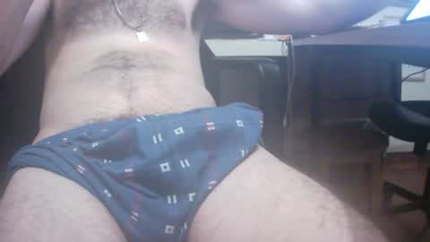 thesixpack_ online show from July 2026 07:09:01 PM