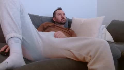 theslutboy69 online show from March 2026 03:03:02 AM