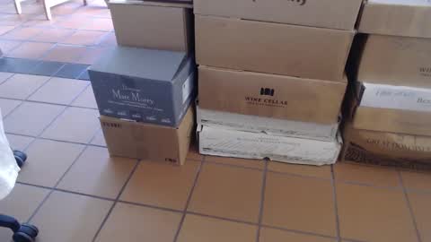 Peter online show from March 2025 09:07:01 AM