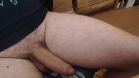 Peter online show from March 2025 10:10:02 PM